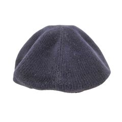 Item thumbnail for item 08413290-58fa-40b8-aa06-045d99d72cf4