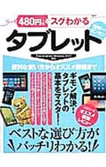 Item thumbnail for item 20543d03-5913-4332-9ef2-8a102048a799