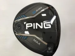 2025年最新】alta j cb srの人気アイテム - メルカリ