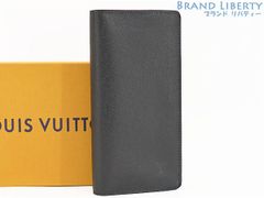 Item thumbnail for item 3c19cf38-77ae-4fd8-a28e-da83a08b9d08