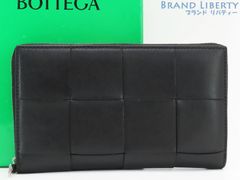 Item thumbnail for item bd20f40d-2f0e-4ef5-ae58-091476972afc