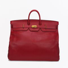 エルメス HERMES トップス ピンク アイボリー BRIDESdeGALA ニット