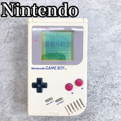 Item thumbnail for item b529ce10-dbcd-4339-84d5-17ca9da0a4b4