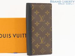 Item thumbnail for item f56584dd-a81d-4a93-b689-4b2ebf60cfe7