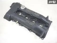 2026年最新】sr20 タペットカバーの人気アイテム - メルカリ