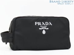 Item thumbnail for item 80ab8d3e-3ca0-478d-98c7-ac8d0e310f30