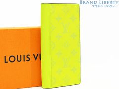 Item thumbnail for item fb87b266-59cd-4095-8109-de334ece9e55