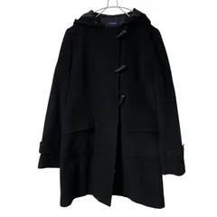 2026年最新】ニューヨーカー ダッフルコートの人気アイテム - メルカリ