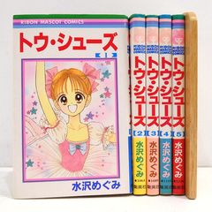 Item thumbnail for item 5d6fd809-620d-4c0e-8754-b0ab52417001