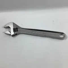 2025年最新】Snap-On スナップオン モンキーレンチの人気アイテム