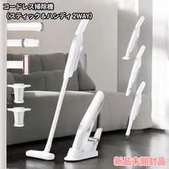 Item thumbnail for item 5c0461ae-cbce-4e74-8bc9-d9b7fcaa2032