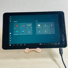 2026年最新】DELL Windowsタブレット本体の人気アイテム - メルカリ