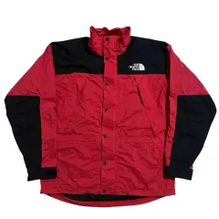 THE NORTH FACE ザノースフェイス OG GORE-TEX ゴアテックス マウンテンジャケット(105)