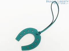 2025年最新】パドックスの人気アイテム - メルカリ