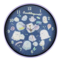 Item thumbnail for item 02ac1944-93b0-4cb8-8876-16d359411e71