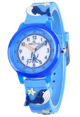 Item thumbnail for item ee769924-71de-4f8f-95a1-e342439f5be0