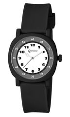 Item thumbnail for item 1bd27e93-d2ff-4b50-ad6f-7ef19fa34db3