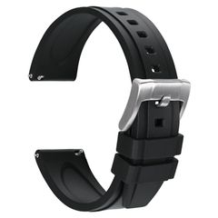 Item thumbnail for item d61d5402-4332-4b6d-a93f-698ccfbe2a71