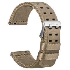 Item thumbnail for item a5db0c3c-dd95-4a63-a218-35edfeabcae4