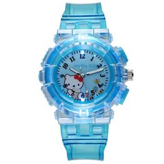 Item thumbnail for item 5db2a769-7979-44b3-a9ef-4cf96d63477d