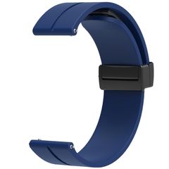 Item thumbnail for item c801e728-f6c9-4bf2-93a1-6367eeea130c