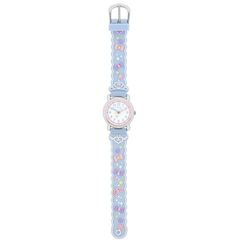 Item thumbnail for item aba2886a-060c-4cfa-a6a2-b7e411867140