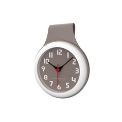 Item thumbnail for item 11025c01-07f8-425f-8732-13bf45f9b1be