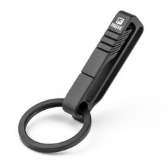 Item thumbnail for item 1cc0eb2a-fcfc-4dcc-93b1-cd4c52e2141d