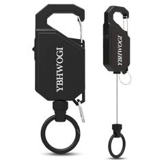 Item thumbnail for item 7f0e8b84-da12-4008-afb4-d7bb2dbccab5