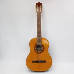 Item thumbnail for item 54d4bf44-c721-4ac2-981d-f814e5dd4402