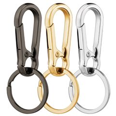 Item thumbnail for item 3b93c20a-9729-4067-a16b-365783941f9a