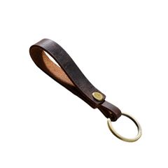 Item thumbnail for item a03502ec-963e-40e9-b6c0-1a11c442a818