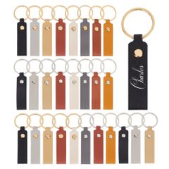 Item thumbnail for item c318c36b-49c3-495a-ae16-bd7b21dff171