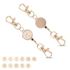 Item thumbnail for item 207613c7-adc1-487d-94ff-4cd1fd4dc221