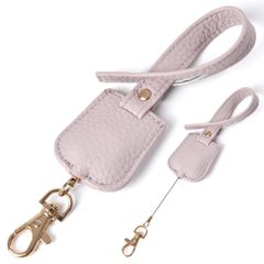 Item thumbnail for item 812ac3cc-76d1-4a07-a197-cf1ea839566c