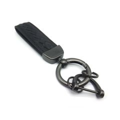 Item thumbnail for item c4efb296-0bc3-461b-84b0-88965bc3c41f