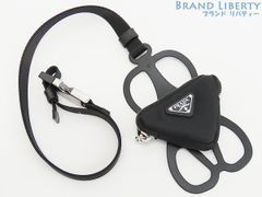 Item thumbnail for item 2933ac45-2c78-49b6-b346-1a89c376e4ac