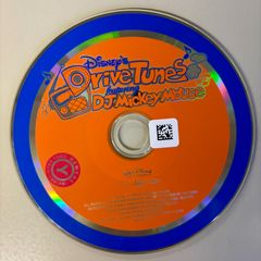 ☆絶版当時モノ限定☆ダンシングDJミッキーマウス未展示品☆ - メルカリ