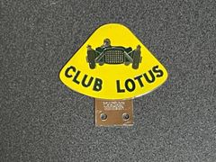 Item thumbnail for item 613c33e3-11e8-42e9-a286-0b958ed6df15