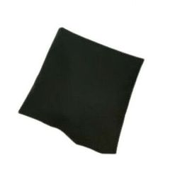 Item thumbnail for item 306f7513-bc3e-44fc-894c-509c4bdb1045