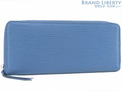 Item thumbnail for item e6ec3013-150f-4524-8d46-ef064943790e