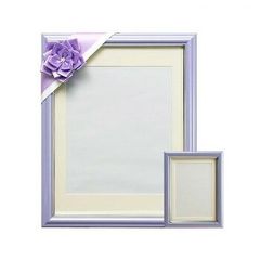 Item thumbnail for item e82a1977-651b-494a-a219-b7a65127f283