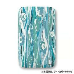 Item thumbnail for item a768f400-8de6-4e8e-a7bb-c92fdd4a4f20