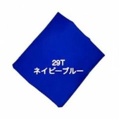 Item thumbnail for item fa252fa0-b348-4991-aac3-8d7a9f40969b