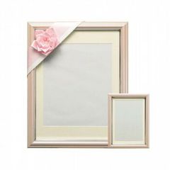 Item thumbnail for item 002faa64-908b-4e32-b015-f592499227be