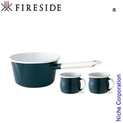 Item thumbnail for item 92bc1b5e-5b93-4cd3-8c33-30b2473e4028