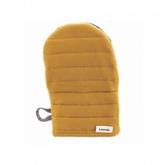 Item thumbnail for item 91bcac2f-89fb-44d4-aa42-6ddbb7998ed7