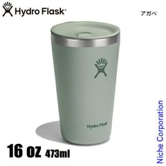 Item thumbnail for item d3891690-98b9-43f2-977b-9f7d596ed4d4