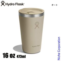 Item thumbnail for item 2e50551a-5d55-42dd-b8fc-832e383b25c9