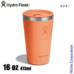 Item thumbnail for item 48078342-3ad4-4e7f-a77f-9ec2e7998ac3